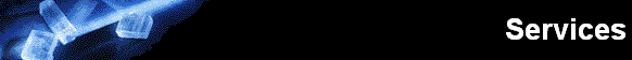 Services